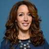 Jennifer Beals